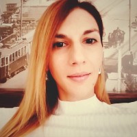 Rada Ateljevic