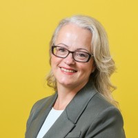 Jane Robb
