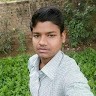 Rahul Ojha