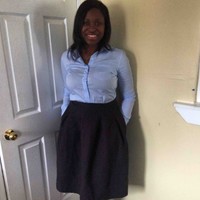 Donya Munroe