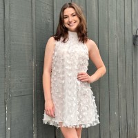 Josie Alt
