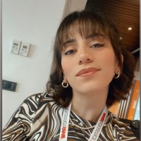 Ayşenur Demir