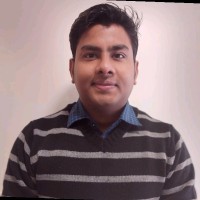 Shivam Agrawal