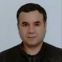 Hüseyin Ateş