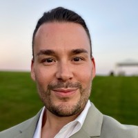 Kyle Haycock Msw, Rsw