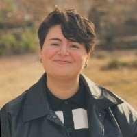 Cristina Rodrigo Cerrada