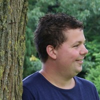 Stefan Wouters
