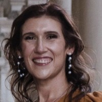 Martina Faircloth