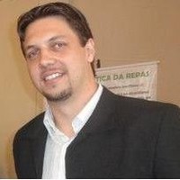 Charles Mathias Renner