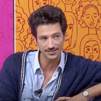 Luis Lourenço