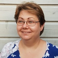 Moniek Van Asselt