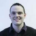 Andrew Matheson