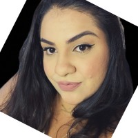 Karen Almeida