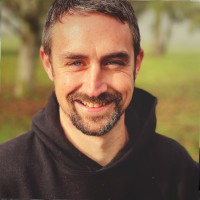 Chris Olive