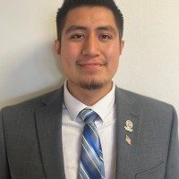 Rafael Martinez
