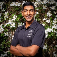 Ashan Wanasinghe