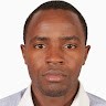 Eric Nyakundi