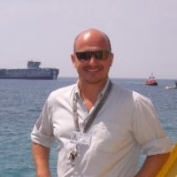 Fulvio Lumachi