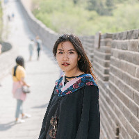 ชนาธินาถ ปิยะสุข