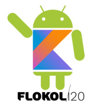 Flo Dörr