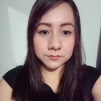 Jessica Gabriela Caamal Garzón