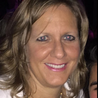 Patty Boucetta
