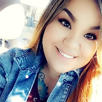 Monalisa Chavez