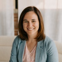 Holly Wilk