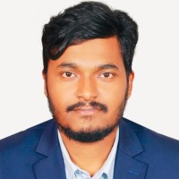 Mehedi Hasan Mithu