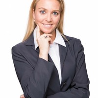 Denise Schönbichler