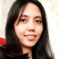 Mety Beatrix Hasibuan