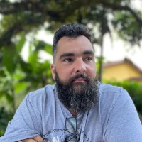 Frederico Gross