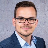 Alexander Hardes