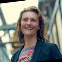 Linda Nijboer