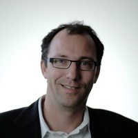 Martin Holgaard