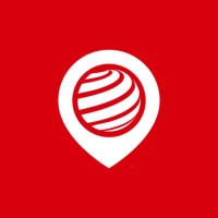 MAPTARGET Soluções para o Mercado de Embalagens