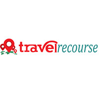 Travel Recourse, Holiday Tour Package Provider