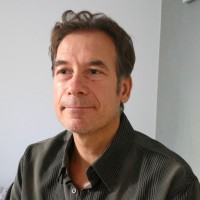 Pascal Monnot