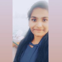 Shashi Priya