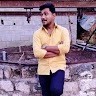 Vignesh Kv