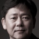 Daniel Rhee