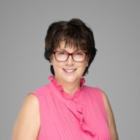 Hilary Potts