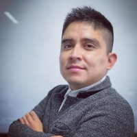 Omar Uriel Aguilar Jaimes