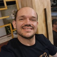 Arthur Barbosa Sousa Santos