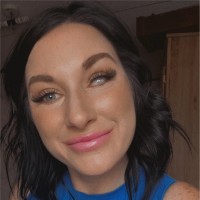 Jaclynn Mauldin