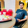 A B Khan