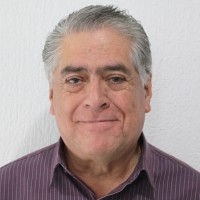 Hugo Vazquez