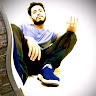 Deepak Bhagat