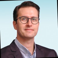 Jonathan Du Toit