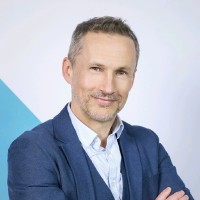 Pascal JUVAN